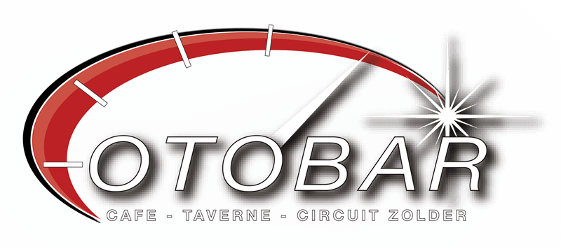 Logo Otobar Zolder